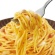 エースコック　パスタｄｅモッチッチ　カルボナーラ風　９６ｇ　１ケース（１２食）2