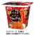 エースコック　パスタｄｅモッチッチ　アラビアータ風　１０５ｇ　１ケース（１２食）