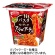 エースコック　パスタｄｅモッチッチ　アラビアータ風　１０５ｇ　１ケース（１２食）1