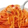 エースコック　パスタｄｅモッチッチ　アラビアータ風　１０５ｇ　１ケース（１２食）2