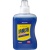 パナソニック　エイジフリー　ポータブルトイレ用消臭液　青色タイプ　１０００ｍｌ／本　ＶＡＬＴＢＬ１ＬＢ　１セット（６本）