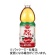 えひめ飲料　ＰＯＭ　アップルジュース　８００ｍＬ　ペットボトル　１ケース（６本）1