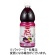 えひめ飲料　ＰＯＭ　グレープジュース　８００ｍＬ　ペットボトル　１ケース（６本）1