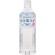 ロジネットジャパン　北海道大雪山ゆきのみず　５５０ｍｌ　ペットボトル　１セット（９６本：２４本×４ケース）1