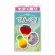ササガワ　でんぐり　３点セット　４６－８３２０　１セット（５パック）2