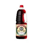 キッコーマン　濃口しょうゆ　１．８Ｌ　１セット（６本）