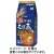 伊藤園　香り薫るむぎ茶　国産プレミアム　ティーバッグ　１セット（７２バッグ：２４バッグ×３袋）