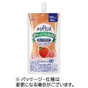 明治　メイバランスぎゅっとソフトＪｅｌｌｙ（ゼリー）　１００ｍＬ
