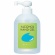 ＴＡＮＯＳＥＥ　アルコール　ハンドジェル　３００ｍｌ　１セット（１２個）1