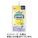 明治　メイバランスぎゅっとソフトＪｅｌｌｙ（ゼリー）　バナナヨーグルト味　１００ｍＬ　１セット（３６個）1
