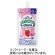 明治　メイバランスぎゅっとソフトＪｅｌｌｙ（ゼリー）　ストロベリーヨーグルト味　１００ｍＬ　１セット（３６個）1