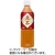 富永貿易　神戸茶房　麦茶　５００ｍＬ　ペットボトル　１ケース（２４本）