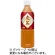 富永貿易　神戸茶房　麦茶　５００ｍＬ　ペットボトル　１ケース（２４本）1