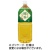 富永貿易　神戸茶房　緑茶　２Ｌ　ペットボトル　１ケース（６本）