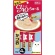 いなばペットフード　チャオ　ちゅーる　かつお　１４ｇ／本　１セット（２４本：４本×６パック）1