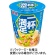 明星食品　一杯満足　シーフード味ヌードル　６１ｇ　１ケース（１２食）1