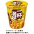 明星食品　一杯満足　スパイシーカレー味ヌードル　６３ｇ　１ケース（１２食）