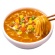 明星食品　一杯満足　スパイシーカレー味ヌードル　６３ｇ　１ケース（１２食）2