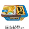 明星食品 評判屋 塩焼そば 104g 1ケース(12食)