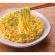 明星食品　評判屋　塩焼そば　１０４ｇ　１ケース（１２食）2