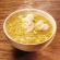明星食品　評判屋　わんたん塩ラーメン　６７ｇ　１ケース（１２食）2