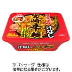 明星食品　チャルメラ　汁なし宮崎辛麺　１０９ｇ　１ケース（１２食）