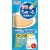 いなばペットフード　チャオ　ちゅーる　乳酸菌入り　かつお　１４ｇ／本　１セット（２４本：４本×６パック）