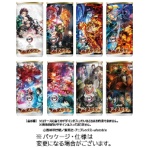 ダイドードリンコ　鬼滅の刃　アイスラテ　１８５ｇ　缶　１ケース（３０本）