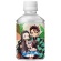 ダイドードリンコ　鬼滅の刃　みかん水　無糖　２８０ｍＬ　ペットボトル　１ケース（２４本）2