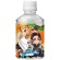 ダイドードリンコ　鬼滅の刃　みかん水　無糖　２８０ｍＬ　ペットボトル　１ケース（２４本）3