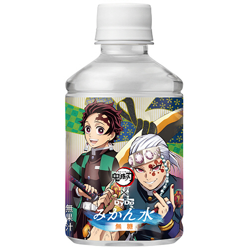 飲んだあとのペットボトル 大塚製薬／ポカリスエット ペットボトル900ml※|36JPC61120