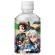 ダイドードリンコ　鬼滅の刃　みかん水　無糖　２８０ｍＬ　ペットボトル　１ケース（２４本）4