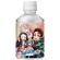 ダイドードリンコ　鬼滅の刃　みかん水　無糖　２８０ｍＬ　ペットボトル　１ケース（２４本）5