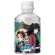 ダイドードリンコ　鬼滅の刃　みかん水　無糖　２８０ｍＬ　ペットボトル　１ケース（２４本）6