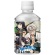 ダイドードリンコ　鬼滅の刃　みかん水　無糖　２８０ｍＬ　ペットボトル　１ケース（２４本）7
