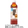 サントリー　烏龍茶　６００ｍＬ　ペットボトル　１セット（４８本：２４本×２ケース）1