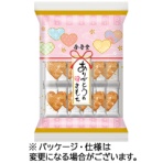 金吾堂製菓　ありがとうのきもち　１セット（１８０枚：１５枚×１２パック）