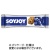 大塚製薬　ソイジョイ　ブルーベリー　３０ｇ／本　１ケース（１２本）