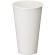 日本デキシー　両面ラミカップ　ホワイト　４２０ｍｌ（１４オンス）　ＫＣＣＰＳ４ＥＷ　１セット（３５個：７個×５パック）1