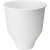 ＴＡＮＯＳＥＥ　インサートカップ　Ｌ　２５０ｍｌ　１セット（２０００個：５０個×４０パック）