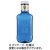 ソラン・デ・カブラス　３３０ｍＬ　ペットボトル　１ケース（３６本）