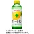 ポッカサッポロ　キレートレモン　１５５ｍＬ　瓶　１ケース（２４本）