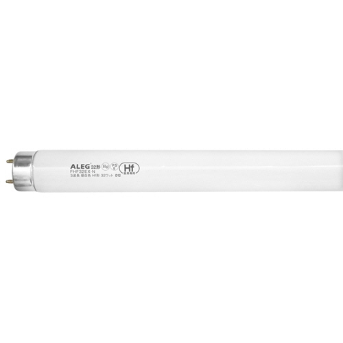 未使用NEC蛍光灯FLR40SD/M/36昼光色40形36ワット25本 n-flr40sdm36-10.jpg