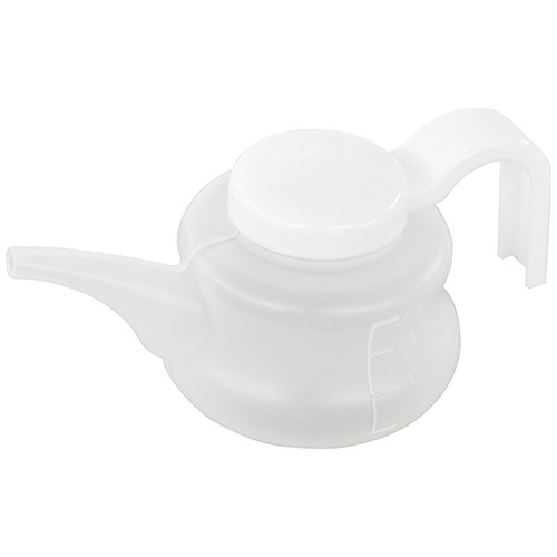 サナダ精工　らく飲み　ホワイト　Ｊ－９６１４Ｗ　１セット（３個）1