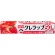 クレハ　ＮＥＷクレラップ　お徳用ミニ　２２ｃｍ×５０ｍ　１セット（３本）1