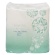 ＴＡＮＯＳＥＥ　トイレットペーパー　ピュアホワイト　シングル　芯あり　１００ｍ　１セット（４８ロール：８ロール×６パック）1