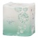 ＴＡＮＯＳＥＥ　トイレットペーパー　ピュアホワイト　シングル　芯あり　１００ｍ　１セット（４８ロール：８ロール×６パック）2