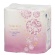 ＴＡＮＯＳＥＥ　トイレットペーパー　ピュアホワイト　ダブル　芯あり　５０ｍ　１セット（４８ロール：８ロール×６パック）2