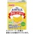 明治　メイバランスぎゅっとＭｉｎｉ　バナナ味　１００ｍＬ　紙パック　１セット（２４本）
