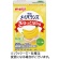 明治　メイバランスぎゅっとＭｉｎｉ　バナナ味　１００ｍＬ　紙パック　１セット（２４本）1
